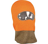 Image of Outdoor Cap Reversible Face Mask