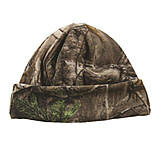 Image of Outdoor Cap Reversible Fleece Watch Cap