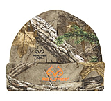 Image of Outdoor Cap Reversible Fleece Watch Cap
