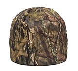 Image of Outdoor Cap Reversible Hunting Hat