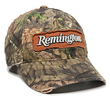 Image of Outdoor Cap Remington Unstructured Cap