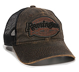 Image of Outdoor Cap Remington Unstructured Cotton Cap