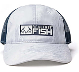 Image of Outdoor Cap Realtree Lable Fishing Hat - Men's