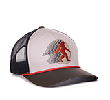 Image of Outdoor Cap Sasquatch Logo Cap