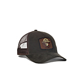 Image of Outdoor Cap Smokey Bear Logo Cap