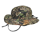 Image of Outdoor Cap Water Defense Boonie Hat