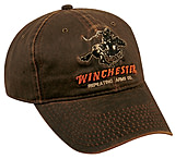 Image of Outdoor Cap Winchester Cap Pro Mid Crown