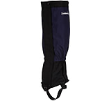 Image of Outdoor Designs Alpine Women