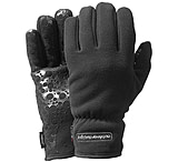 Image of Outdoor Designs Boragrip