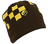 Image of Outdoor Designs Checkmate Beanie