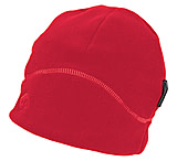 Image of Outdoor Designs Chillibeanie