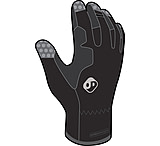 Image of Outdoor Designs Diablo Gt2 Glove