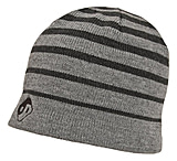 Image of Outdoor Designs Gradient Beanie