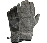 Image of Outdoor Designs Kishar