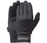 Image of Outdoor Designs Layeron