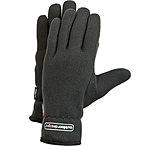 Image of Outdoor Designs Mashu