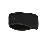 Image of Outdoor Designs Powerlugs Ear Band