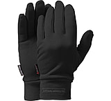 Image of Outdoor Designs Poweron Gloves