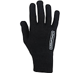 Image of Outdoor Designs Poweron Wool