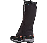 Image of Outdoor Designs Stretch Gaiter