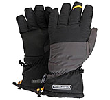 Image of Outdoor Designs Summit 3 In 1