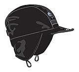 Image of Outdoor Designs Summit Cap Inferno