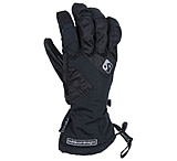 Image of Outdoor Designs Summit Glove