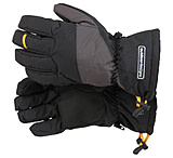 Image of Outdoor Designs Summit Junior Glove