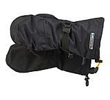 Image of Outdoor Designs Summit Mitt Pro