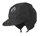 Image of Outdoor Designs Topptur Inferno Cap