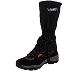 Image of Outdoor Designs Tundra Gaiter