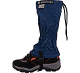 Image of Outdoor Designs Tundra