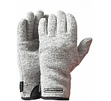 Image of Outdoor Designs Tyrol Wool