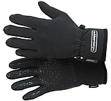 Image of Outdoor Designs Women's Takustretch