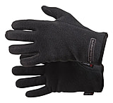 Image of Outdoor Designs Women's Fuji