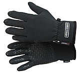 Image of Outdoor Designs Women's Takustretch