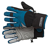 Image of Outdoor Designs Xcountry