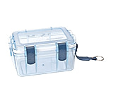 Image of Outdoor Products Watertight Box