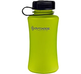 Image of Outdoor Products Triton Frosted Water Bottle