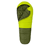 Image of Outdoor Products 20F Mummy Sleeping Bag
