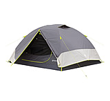 Image of Outdoor Products 4 Person Backpacking Tent