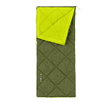Image of Outdoor Products 40F Regular Sleeping Bag