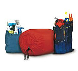 Image of Outdoor Products Ditty-Mesh Stuff Combo Bag
