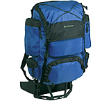 Image of Outdoor Products Dragonfly Backpack