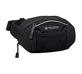 Image of Outdoor Products Essential Waist Pack