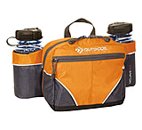 Image of Outdoor Products H2O Mojave Waist Pack