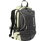 Image of Outdoor Products Iceberg Hydration Pack