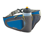 Image of Outdoor Products Interval Waist Pack