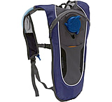 Image of Outdoor Products Kilometer Hydration Pack, Assorted Colors