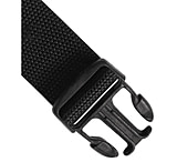 Image of Outdoor Products Lashing Strap